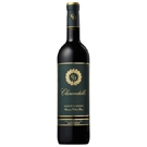 クラレンドル･ルージュ / クラレンス･ディロン･ワインズ(CLARENDELLE ROUGE)